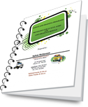 Audit Preparation Package